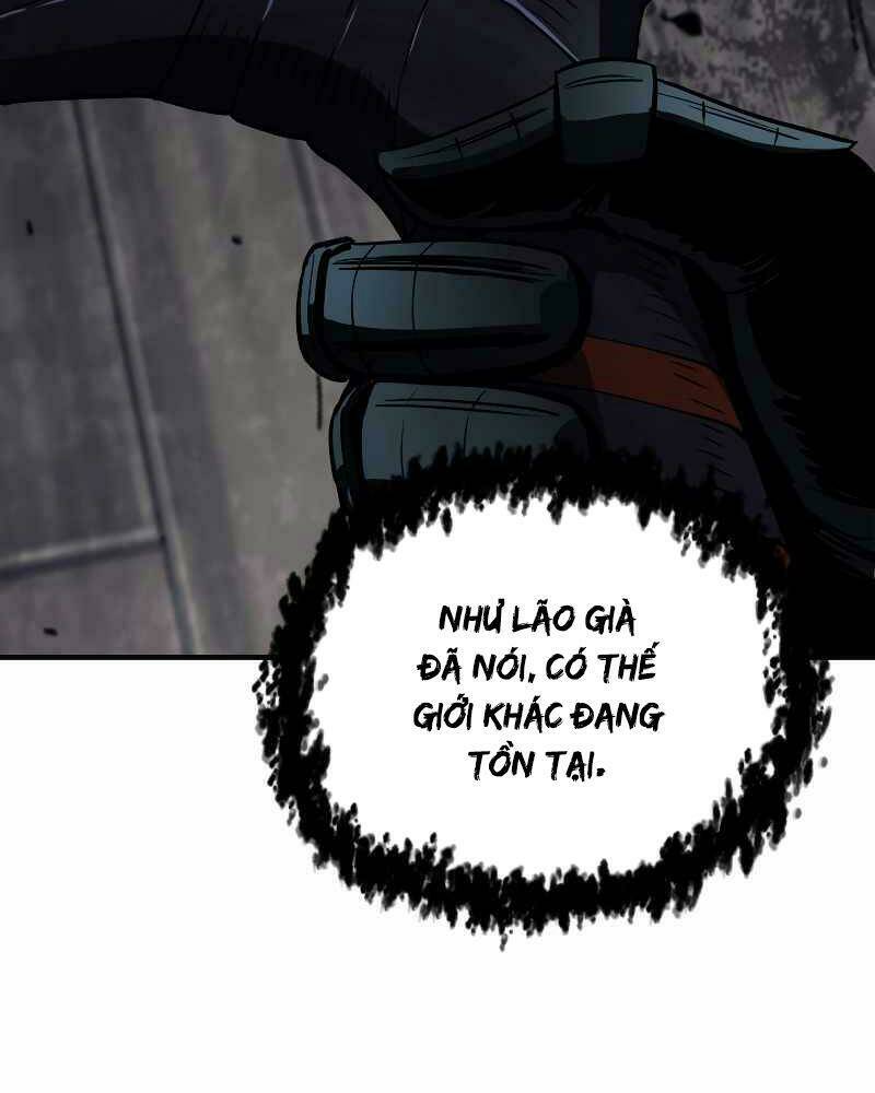 Người Chơi Không Thể Thăng Cấp - Chapter 62 - Page 107