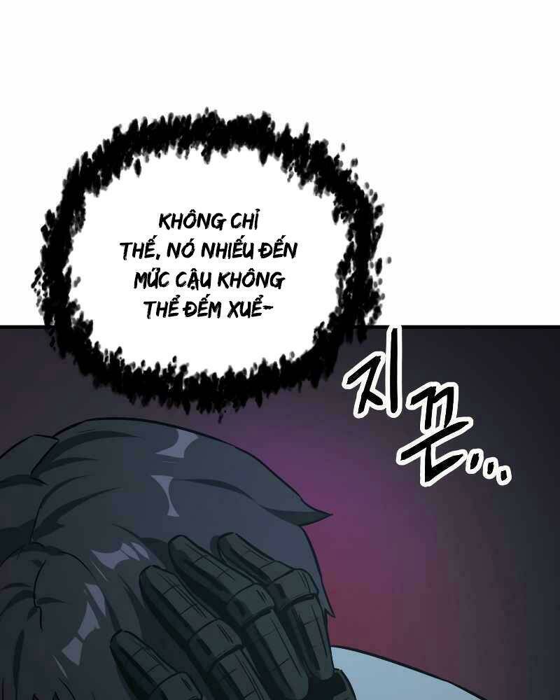 Người Chơi Không Thể Thăng Cấp - Chapter 62 - Page 108