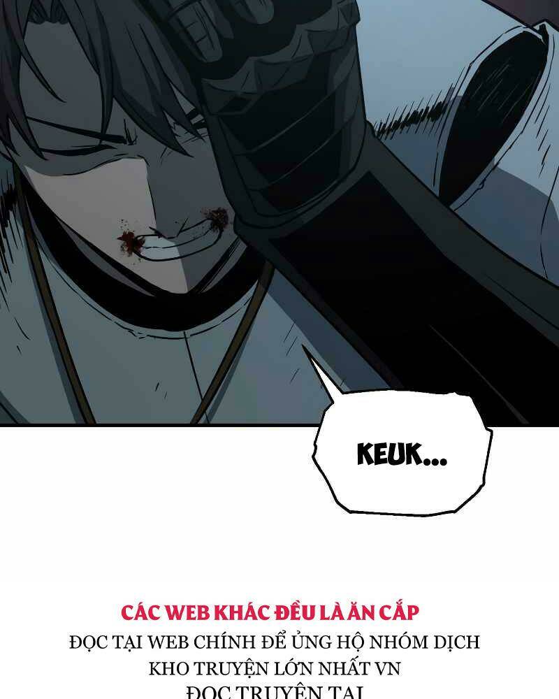 Người Chơi Không Thể Thăng Cấp - Chapter 62 - Page 109