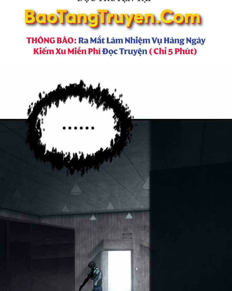 Người Chơi Không Thể Thăng Cấp - Chapter 62 - Page 110