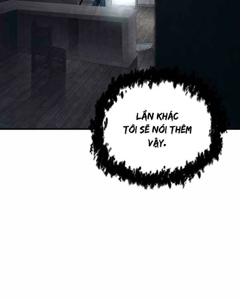 Người Chơi Không Thể Thăng Cấp - Chapter 62 - Page 111