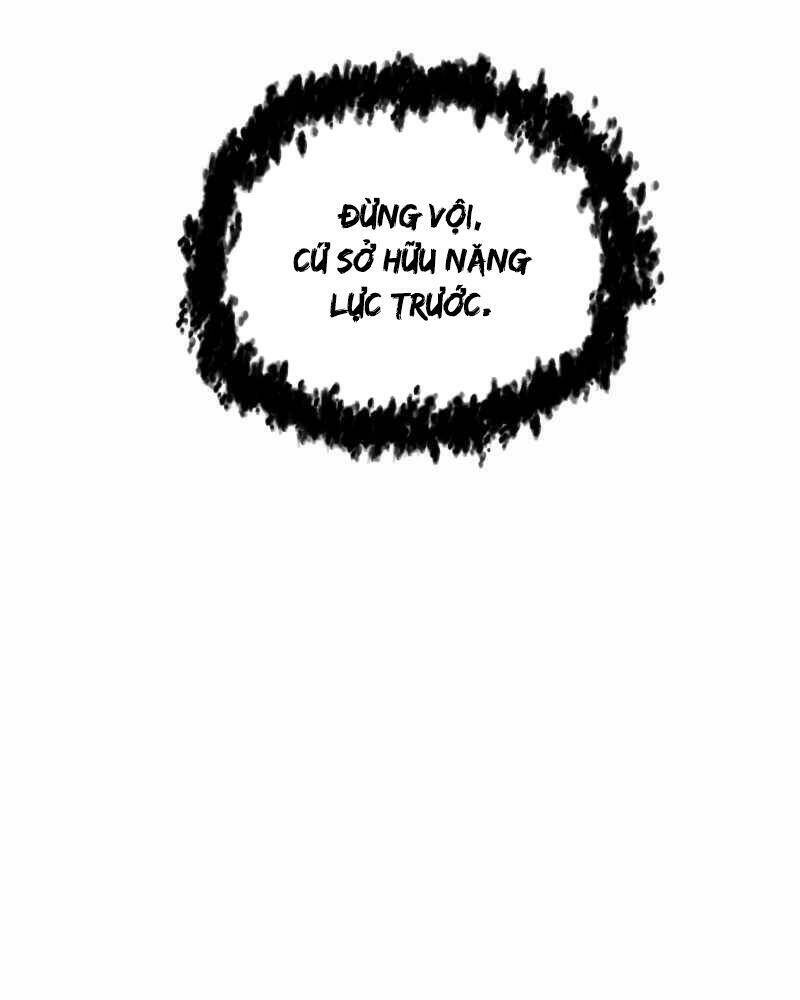 Người Chơi Không Thể Thăng Cấp - Chapter 62 - Page 112