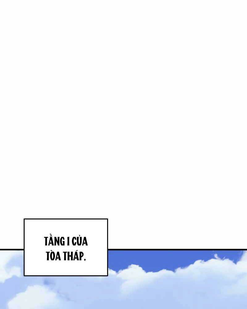 Người Chơi Không Thể Thăng Cấp - Chapter 62 - Page 113