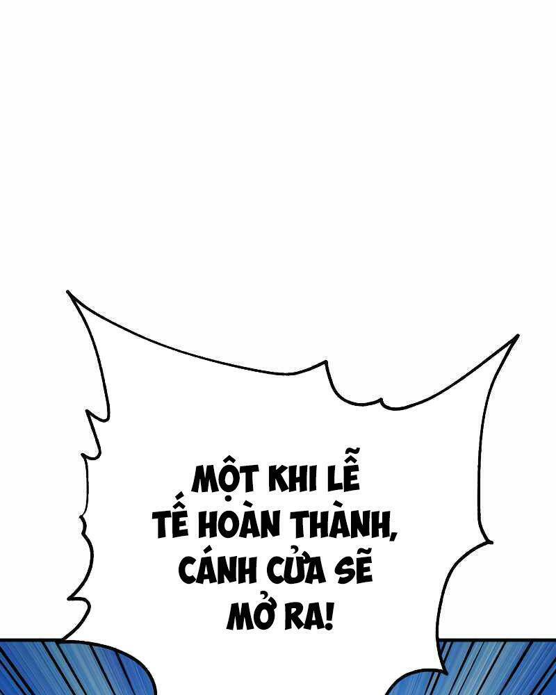 Người Chơi Không Thể Thăng Cấp - Chapter 62 - Page 115