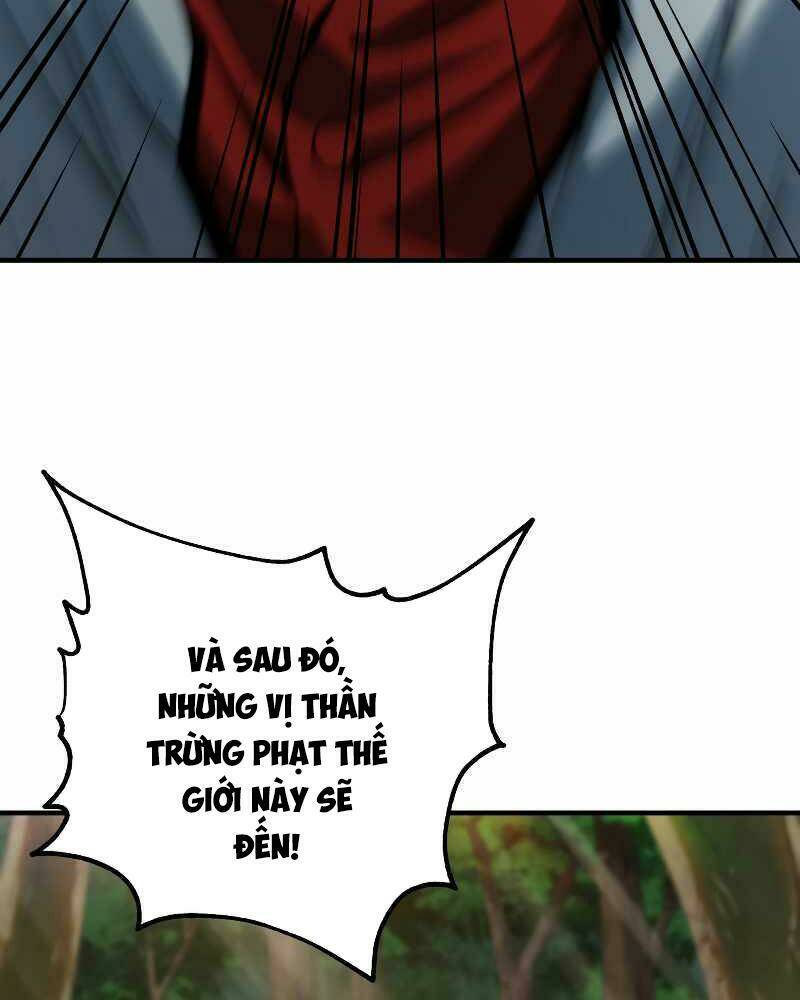 Người Chơi Không Thể Thăng Cấp - Chapter 62 - Page 117