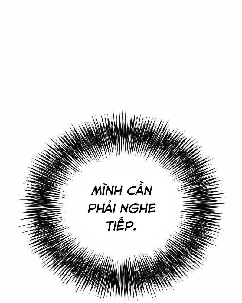 Người Chơi Không Thể Thăng Cấp - Chapter 62 - Page 11