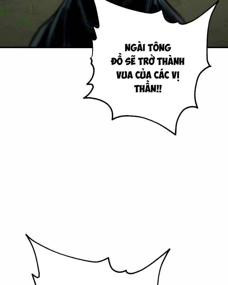 Người Chơi Không Thể Thăng Cấp - Chapter 62 - Page 119