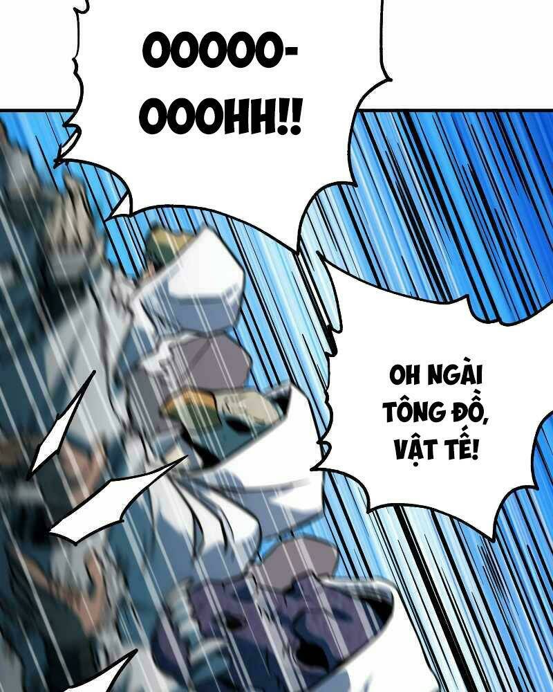 Người Chơi Không Thể Thăng Cấp - Chapter 62 - Page 120