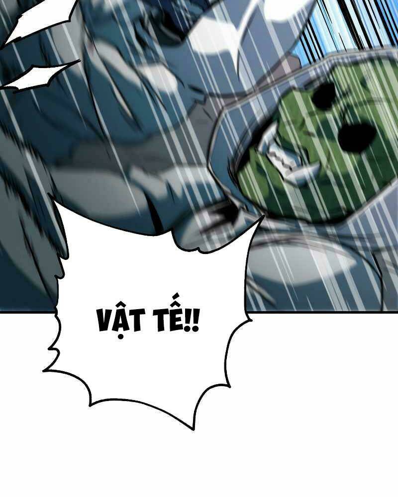 Người Chơi Không Thể Thăng Cấp - Chapter 62 - Page 121