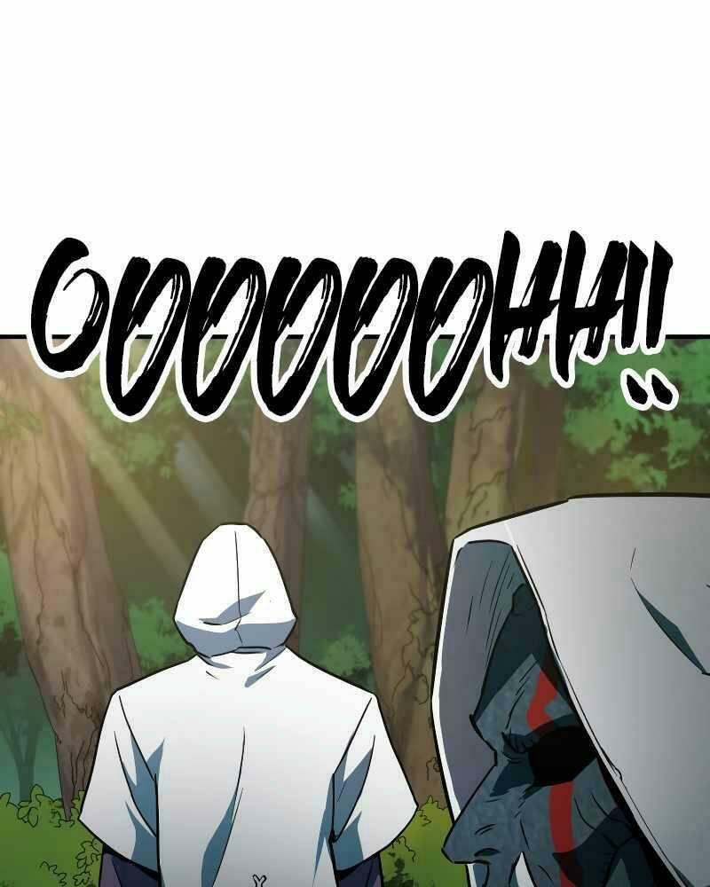 Người Chơi Không Thể Thăng Cấp - Chapter 62 - Page 122