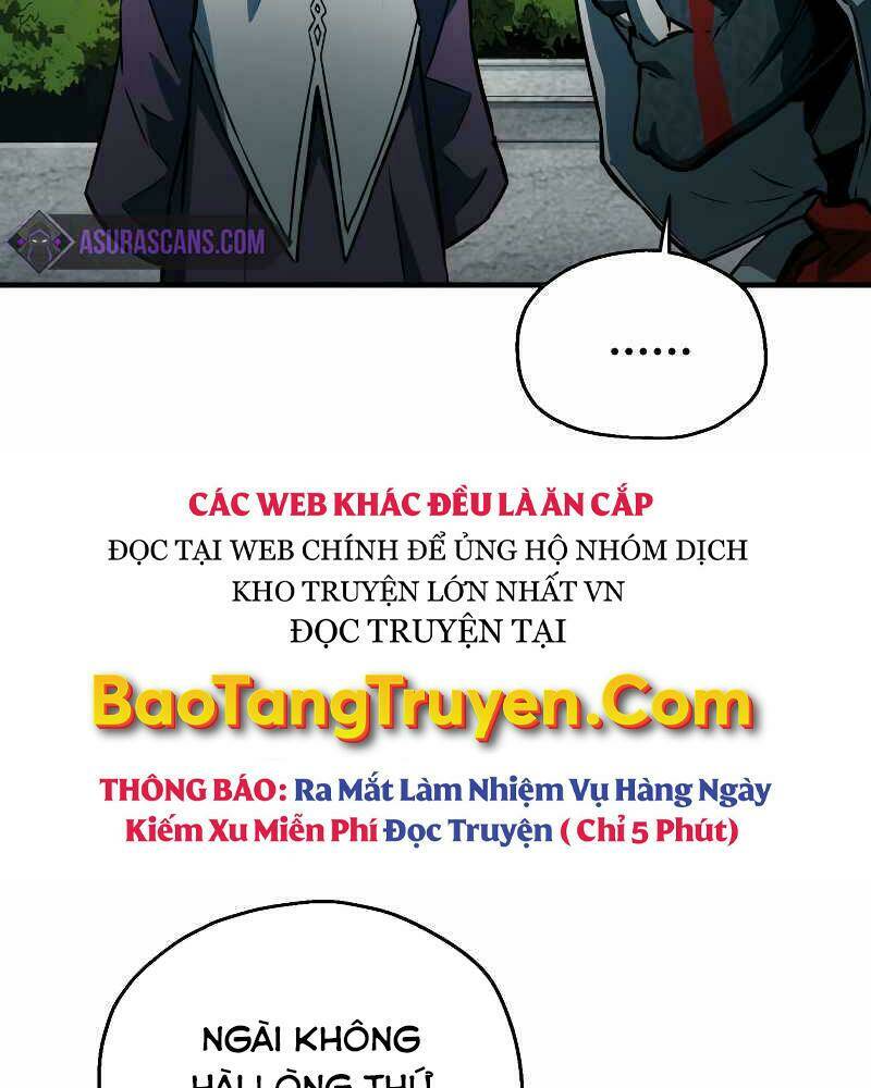 Người Chơi Không Thể Thăng Cấp - Chapter 62 - Page 123