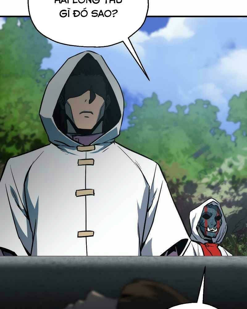 Người Chơi Không Thể Thăng Cấp - Chapter 62 - Page 124