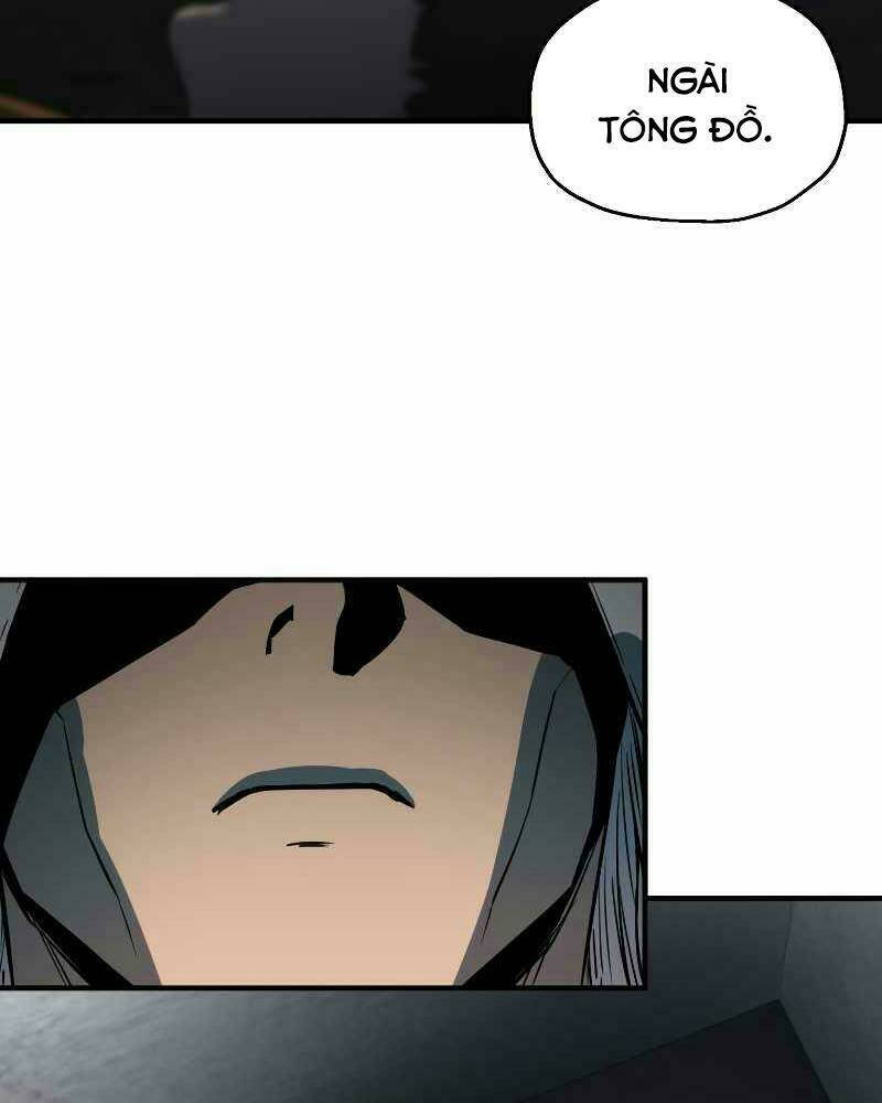 Người Chơi Không Thể Thăng Cấp - Chapter 62 - Page 125