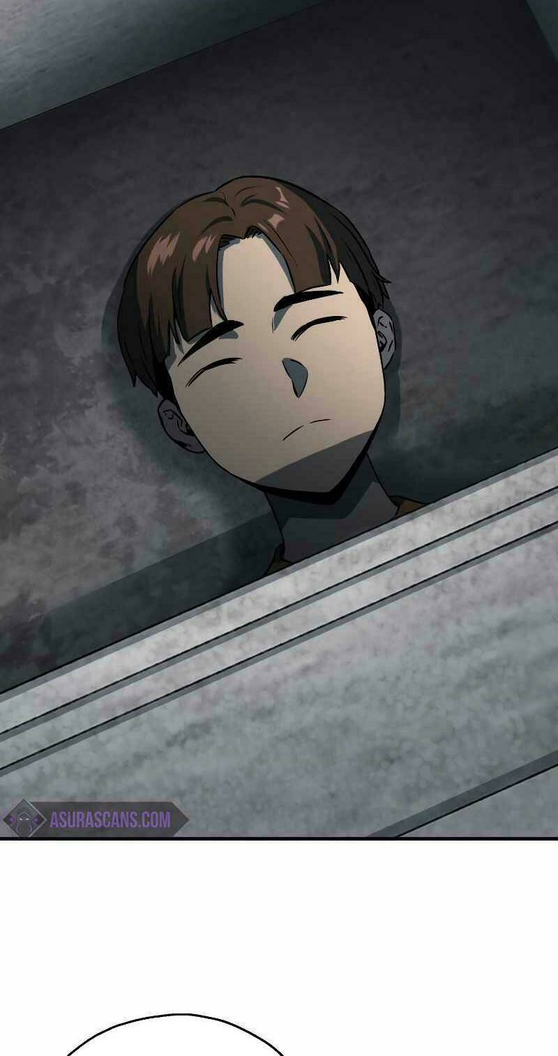 Người Chơi Không Thể Thăng Cấp - Chapter 62 - Page 126