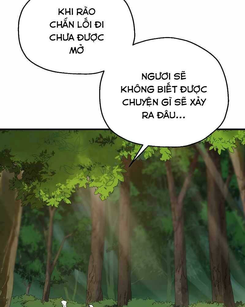 Người Chơi Không Thể Thăng Cấp - Chapter 62 - Page 127