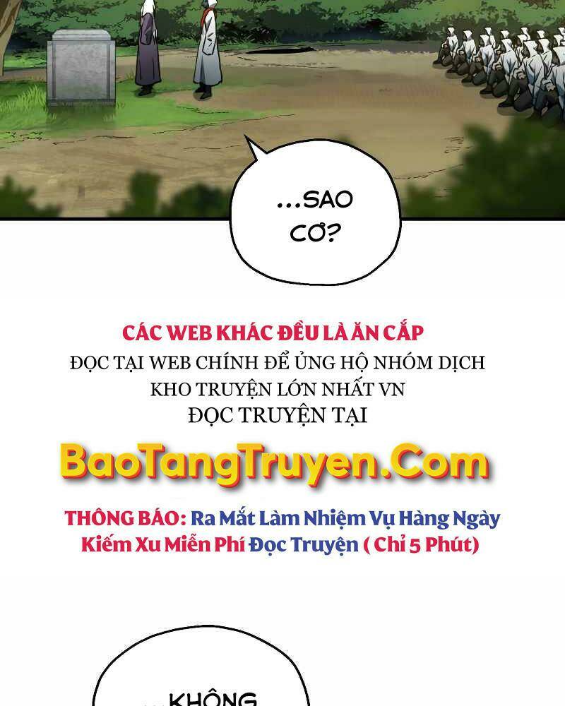 Người Chơi Không Thể Thăng Cấp - Chapter 62 - Page 128