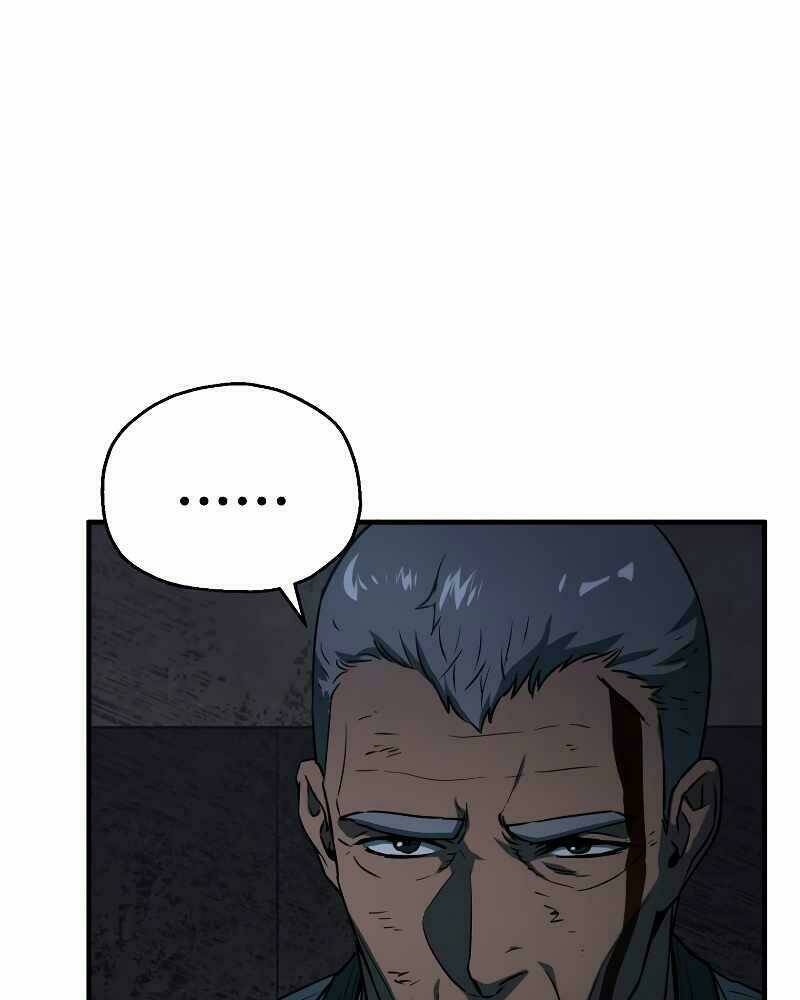 Người Chơi Không Thể Thăng Cấp - Chapter 62 - Page 12