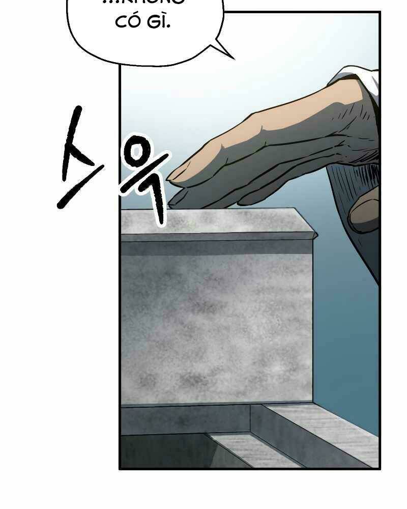 Người Chơi Không Thể Thăng Cấp - Chapter 62 - Page 129