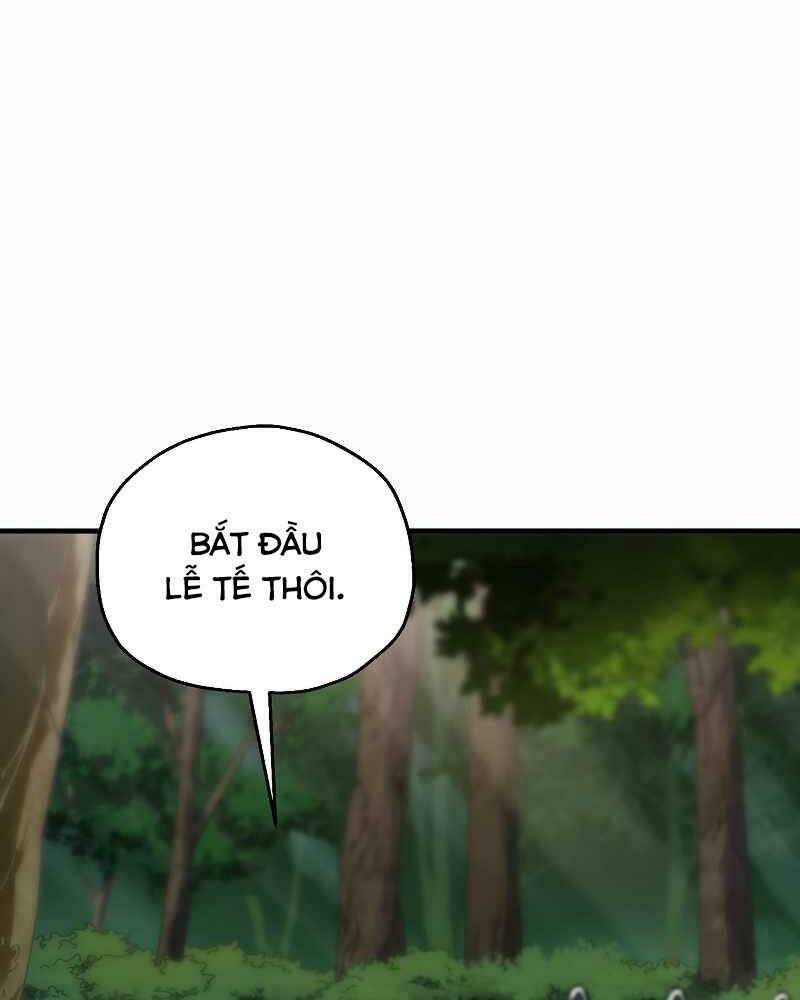 Người Chơi Không Thể Thăng Cấp - Chapter 62 - Page 130