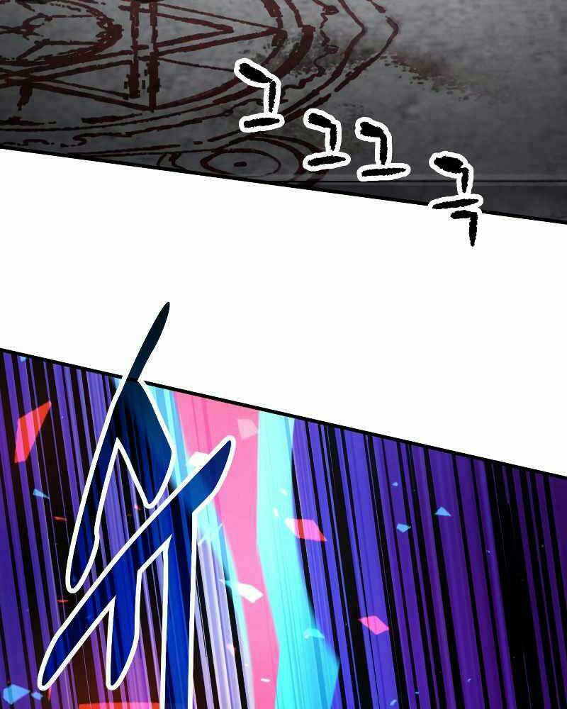 Người Chơi Không Thể Thăng Cấp - Chapter 62 - Page 132