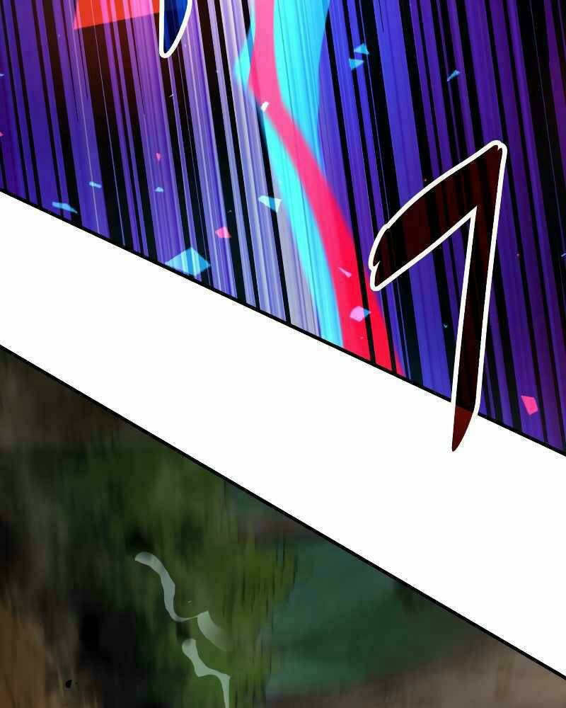 Người Chơi Không Thể Thăng Cấp - Chapter 62 - Page 133