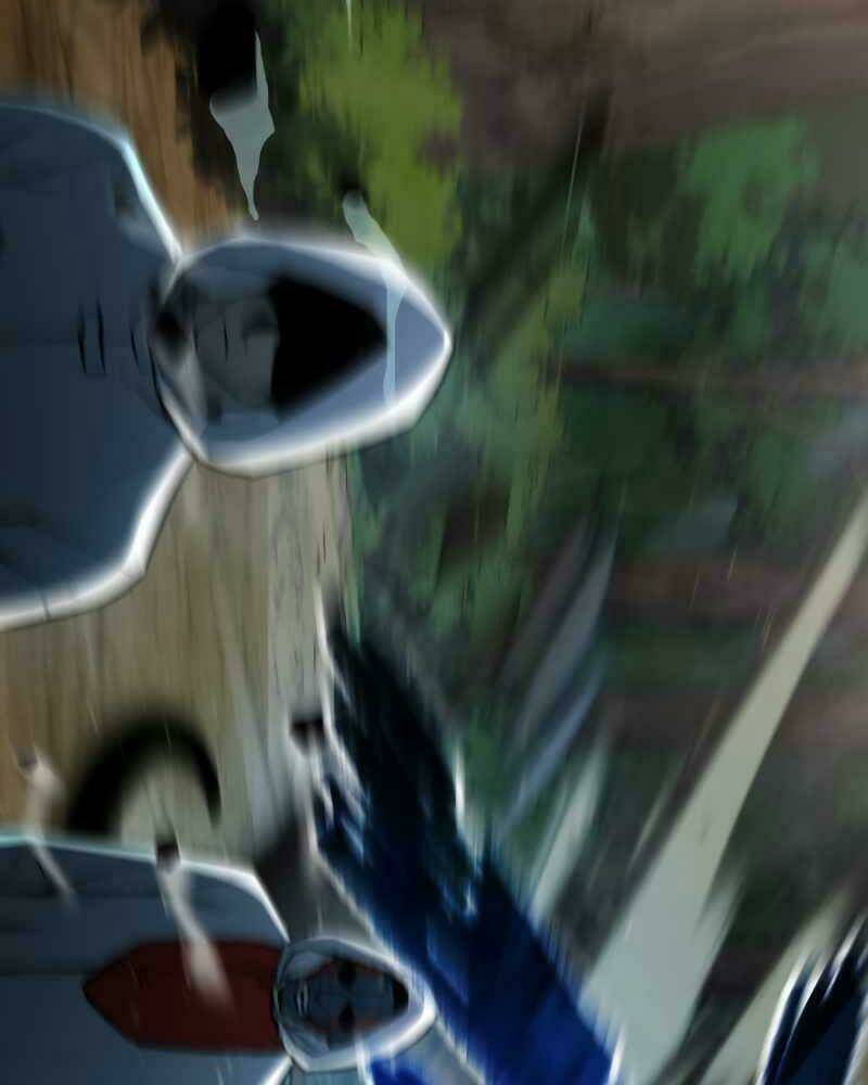 Người Chơi Không Thể Thăng Cấp - Chapter 62 - Page 134