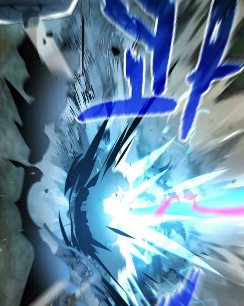 Người Chơi Không Thể Thăng Cấp - Chapter 62 - Page 135