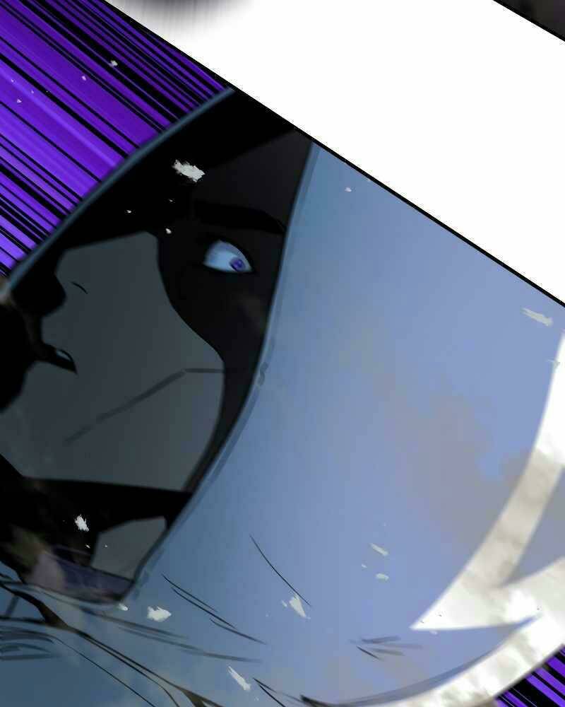 Người Chơi Không Thể Thăng Cấp - Chapter 62 - Page 137