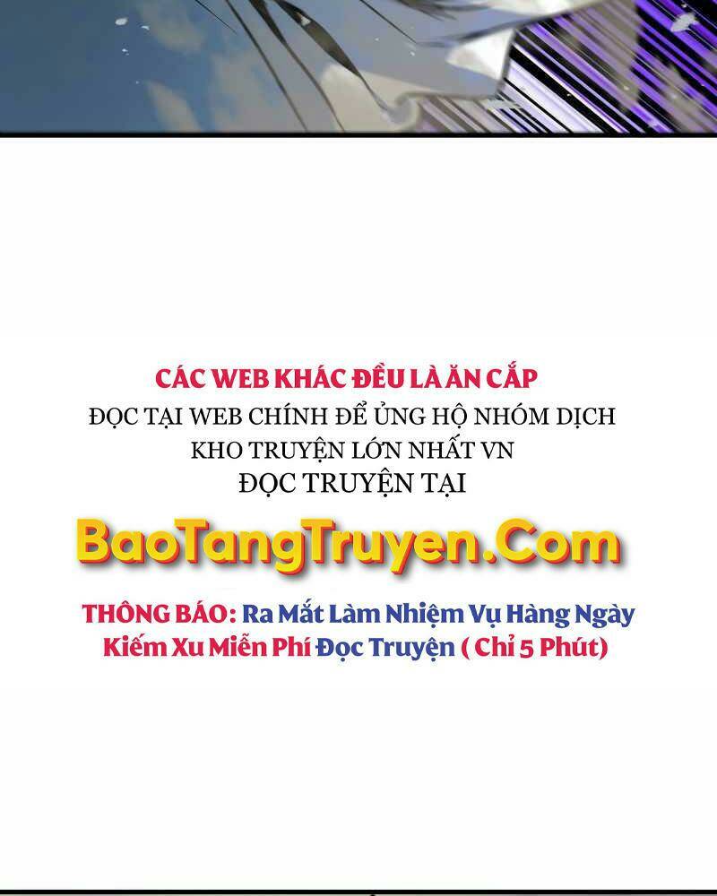 Người Chơi Không Thể Thăng Cấp - Chapter 62 - Page 138
