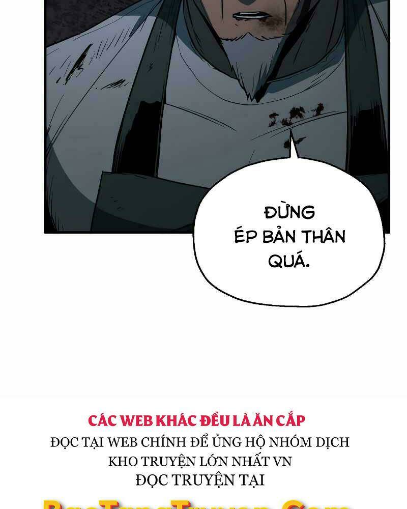 Người Chơi Không Thể Thăng Cấp - Chapter 62 - Page 13