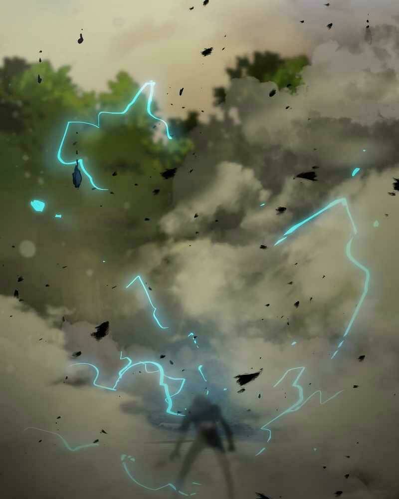 Người Chơi Không Thể Thăng Cấp - Chapter 62 - Page 139