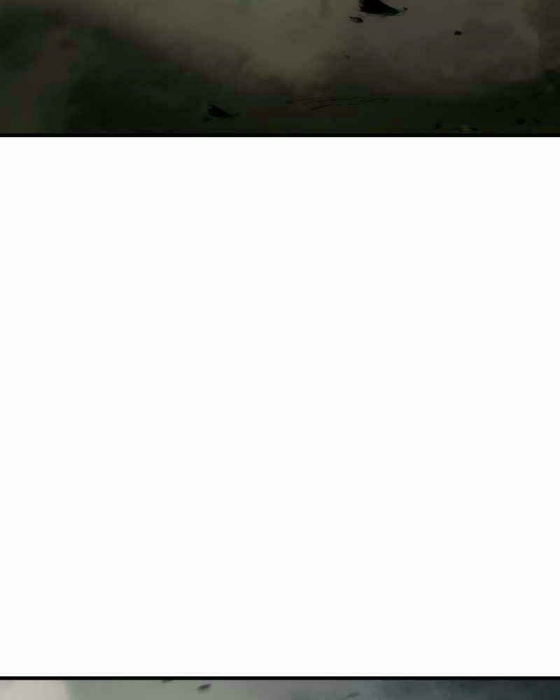 Người Chơi Không Thể Thăng Cấp - Chapter 62 - Page 140