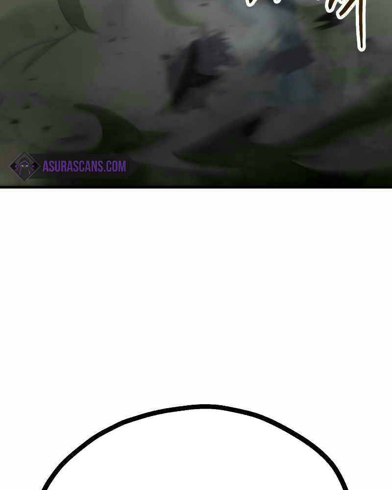 Người Chơi Không Thể Thăng Cấp - Chapter 62 - Page 142