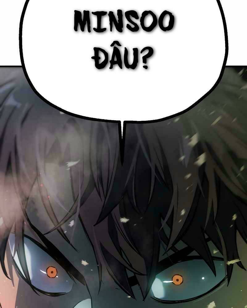 Người Chơi Không Thể Thăng Cấp - Chapter 62 - Page 143