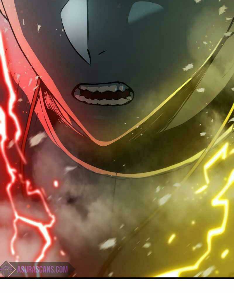 Người Chơi Không Thể Thăng Cấp - Chapter 62 - Page 144