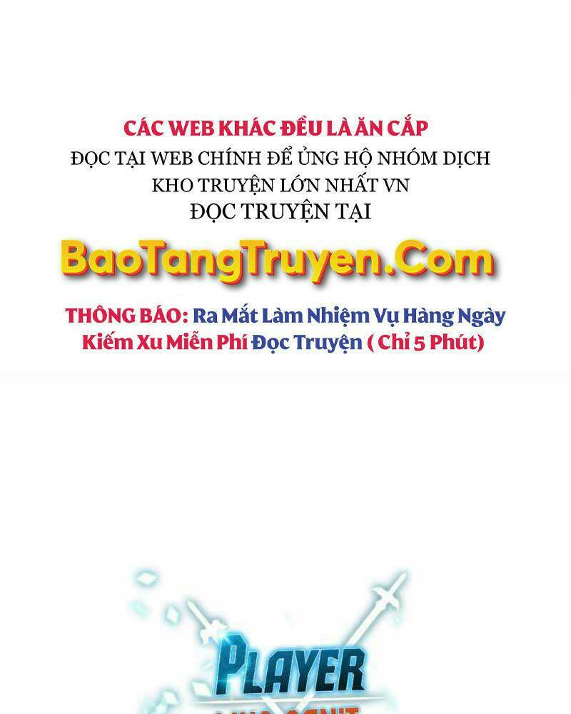 Người Chơi Không Thể Thăng Cấp - Chapter 62 - Page 146