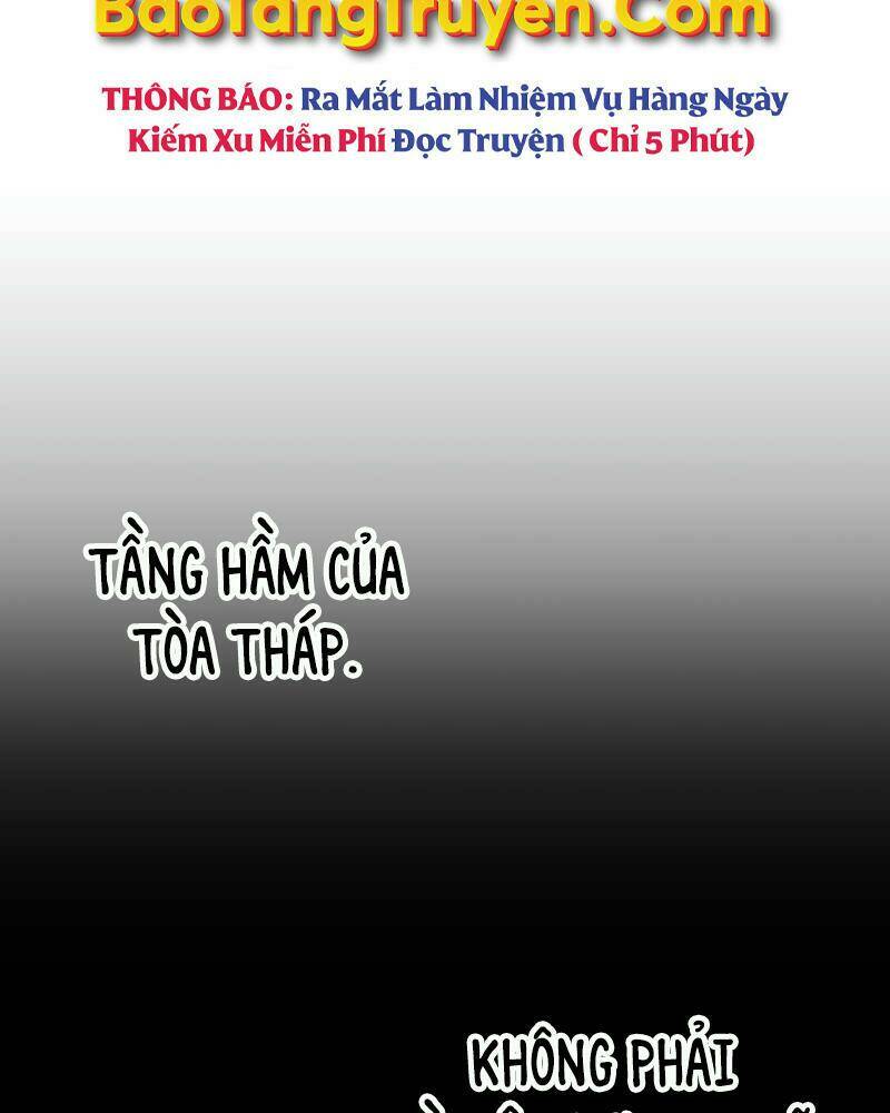 Người Chơi Không Thể Thăng Cấp - Chapter 62 - Page 14