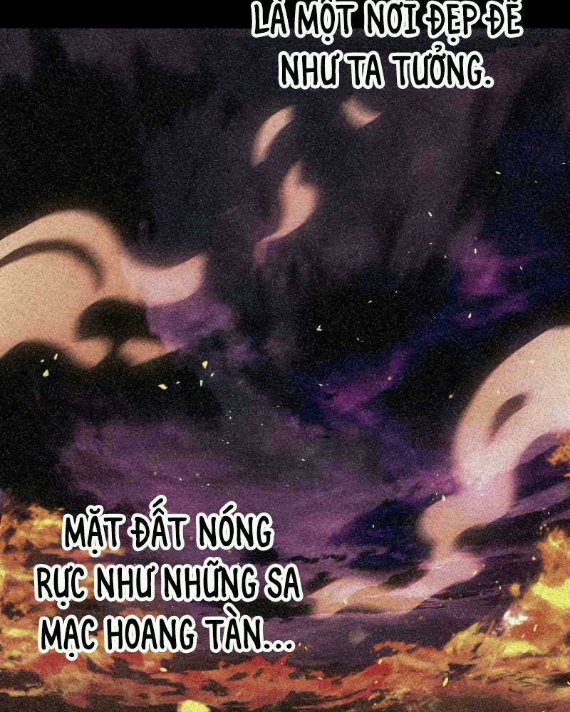 Người Chơi Không Thể Thăng Cấp - Chapter 62 - Page 15
