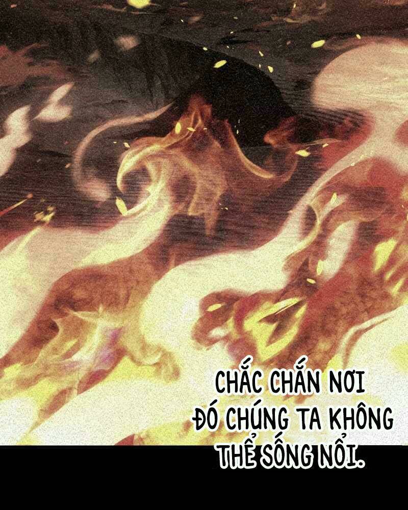 Người Chơi Không Thể Thăng Cấp - Chapter 62 - Page 16