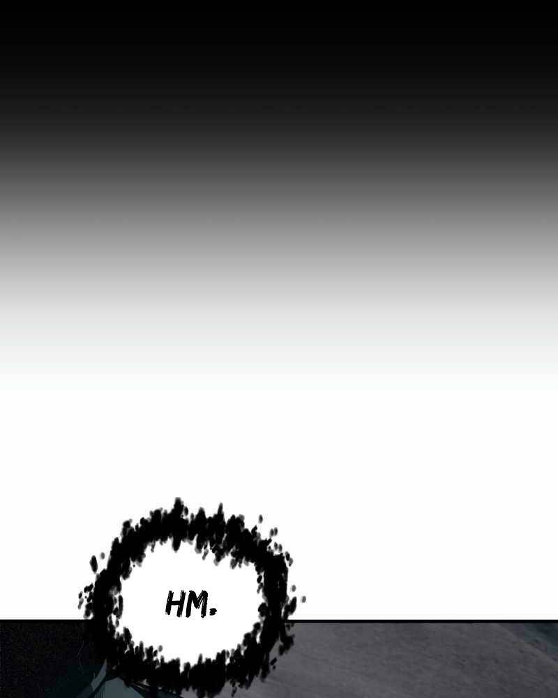 Người Chơi Không Thể Thăng Cấp - Chapter 62 - Page 17