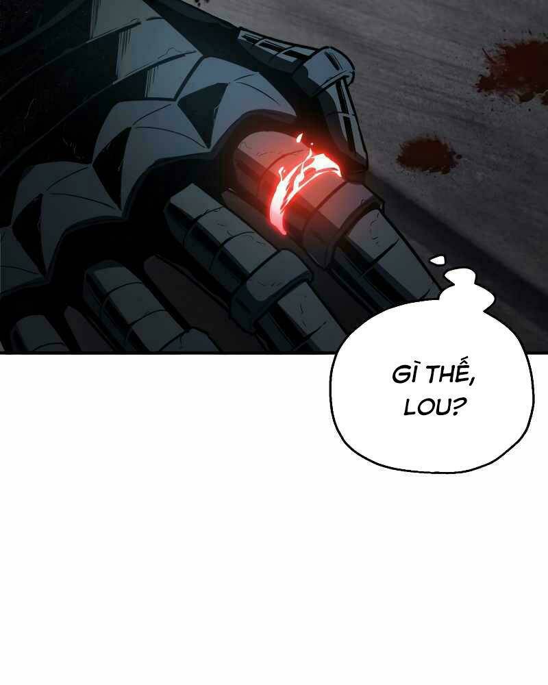 Người Chơi Không Thể Thăng Cấp - Chapter 62 - Page 18