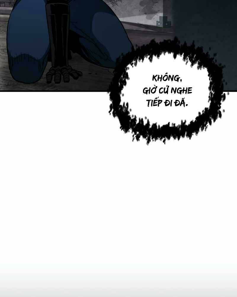 Người Chơi Không Thể Thăng Cấp - Chapter 62 - Page 20