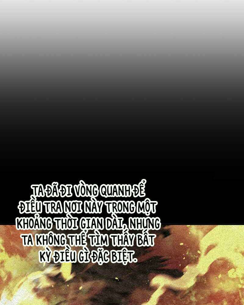 Người Chơi Không Thể Thăng Cấp - Chapter 62 - Page 21