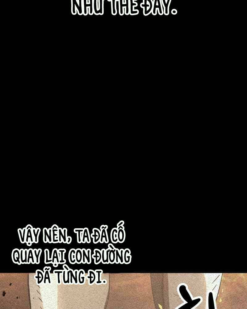 Người Chơi Không Thể Thăng Cấp - Chapter 62 - Page 23