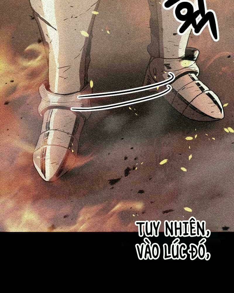 Người Chơi Không Thể Thăng Cấp - Chapter 62 - Page 24