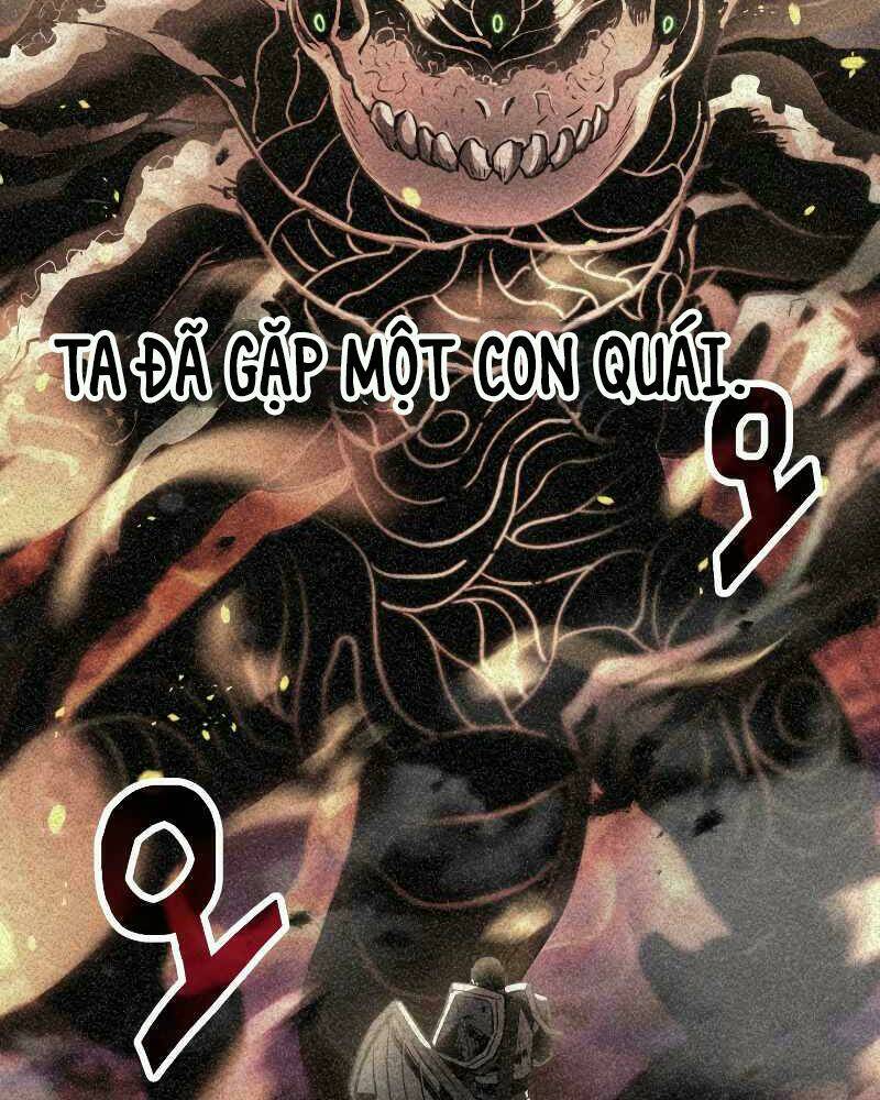 Người Chơi Không Thể Thăng Cấp - Chapter 62 - Page 26