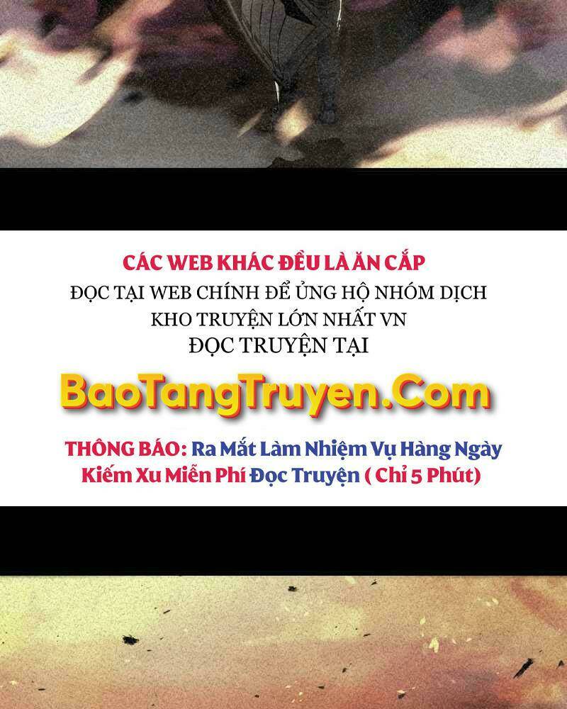 Người Chơi Không Thể Thăng Cấp - Chapter 62 - Page 27