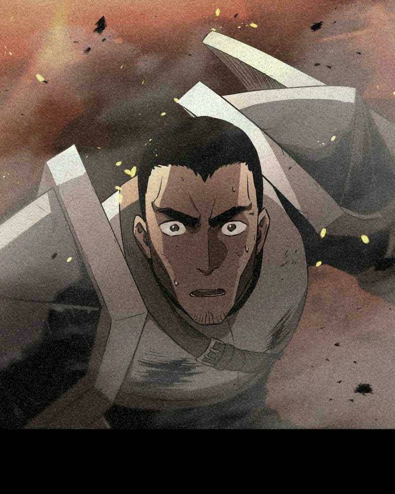 Người Chơi Không Thể Thăng Cấp - Chapter 62 - Page 28