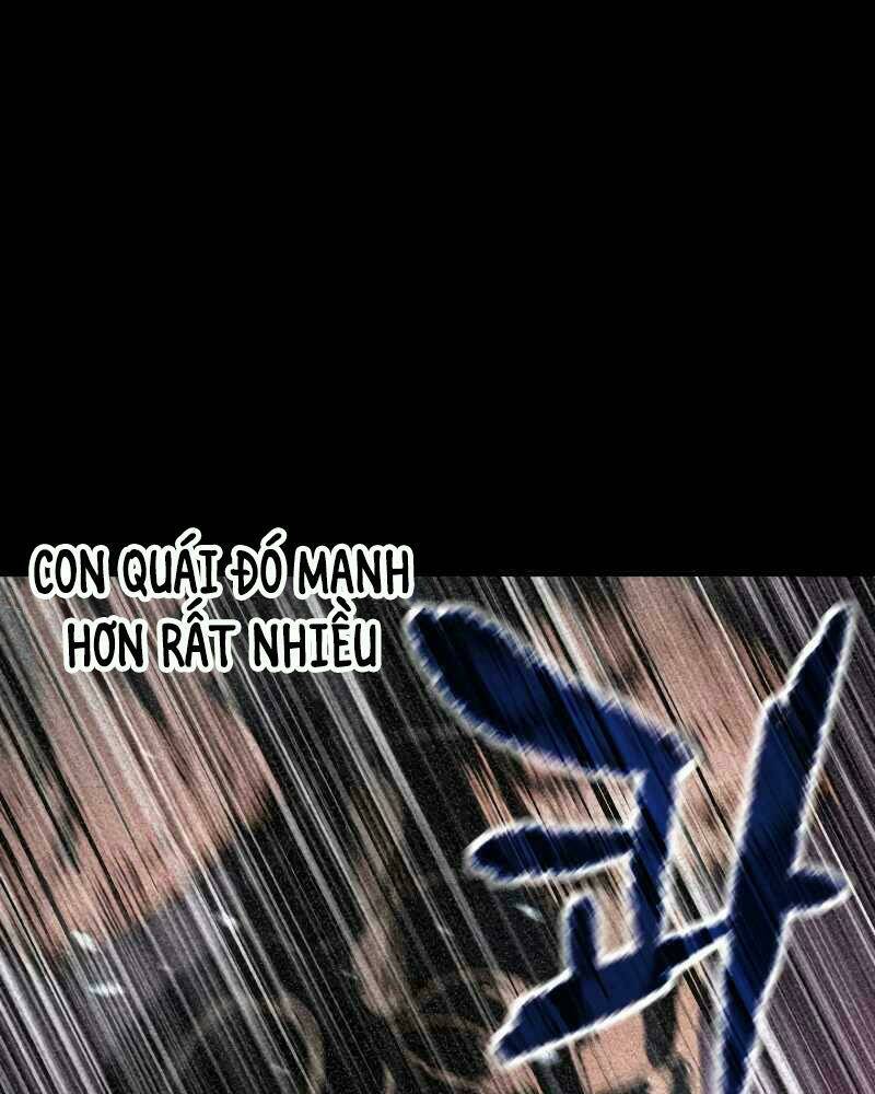 Người Chơi Không Thể Thăng Cấp - Chapter 62 - Page 29