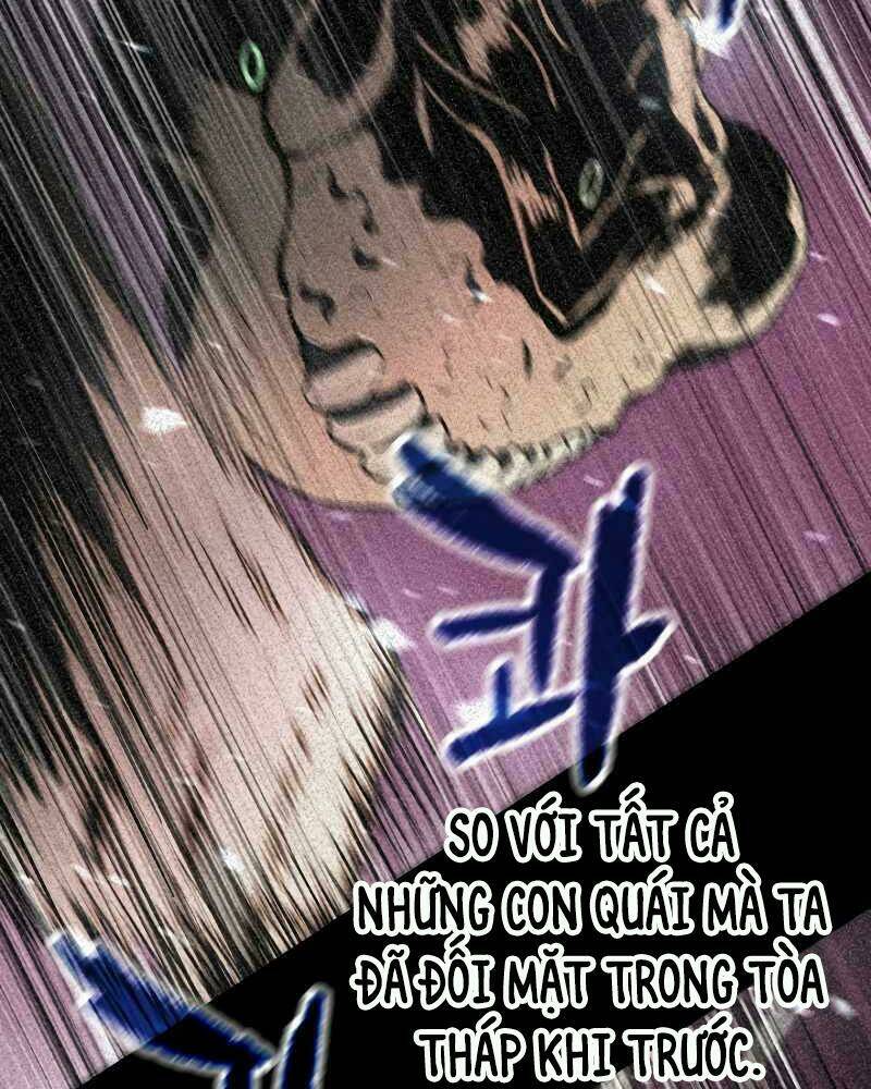 Người Chơi Không Thể Thăng Cấp - Chapter 62 - Page 30